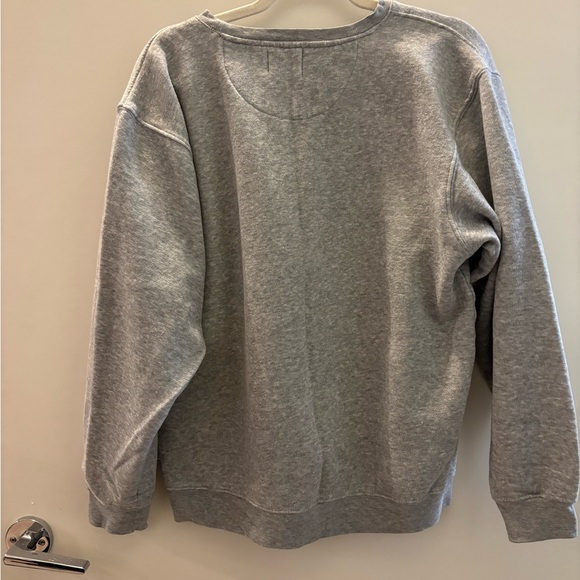 P/C Toronto Crewneck Sweater - Picture 3 of 4